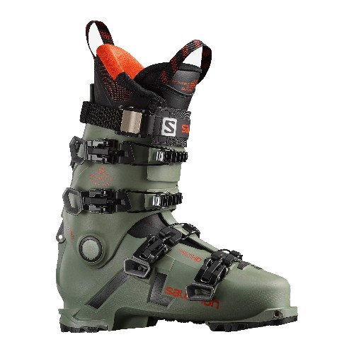 Salomon SHIFT PRO 130 AT